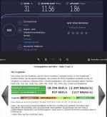 Speedtest 29.08.2020.JPG