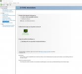 2020-12-16 19_51_18-NVIDIA Systemsteuerung.jpg