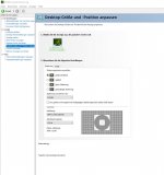 2020-12-16 19_50_46-NVIDIA Systemsteuerung.jpg