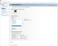 RGB-NVIDIA Systemsteuerung.jpg
