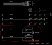 SYSTEM POWER 9 700W CM.PNG