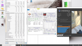 5900x_eco_Cinebench_Singlecore.PNG