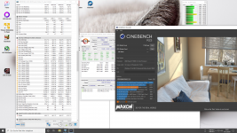 5900x_eco_Cinebench_Multicore.PNG