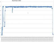 2020-12-17 15_01_53-Microsoft Excel - cYPERPUNK.xlsx.png