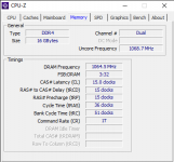 CPU-Z  17.12.2020 16_48_14.png