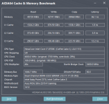 32GB RAM 3333 C15 CR-2T (mit Virtualisierung).PNG