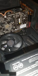 GPU (2).jpeg