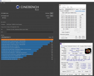 cinebenchR23_5800x.PNG