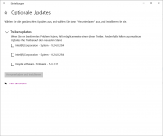 OPTIONALE UPDATES Insyde Software.PNG