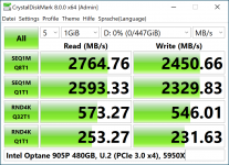 intel_optane_905p_480GB_pcie3x4.png