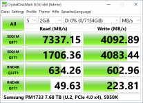 samsung_pm1733_7.68TB_pcie4x4.png