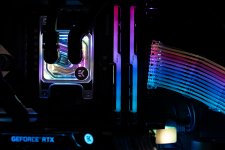 cpu_close_rgb.jpg