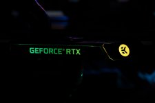 rtx_rgb_close.jpg