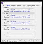 cpuz1.png