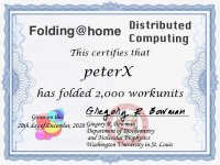 FoldingAtHome-wus-certificate-72592732.jpg