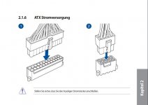 ATX Stromversorgung.JPG