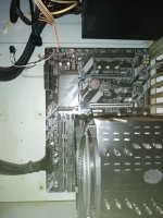 WhatsApp Image 2020-12-20 at 10.58.03 (2).jpeg