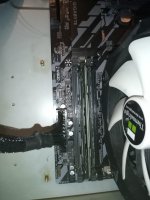 WhatsApp Image 2020-12-20 at 10.58.04.jpeg