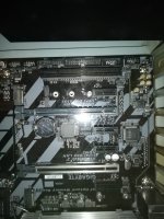 WhatsApp Image 2020-12-20 at 10.58.03.jpeg