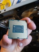 WhatsApp Image 2020-12-20 at 11.07.47.jpeg