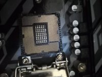 WhatsApp Image 2020-12-20 at 11.08.36.jpeg