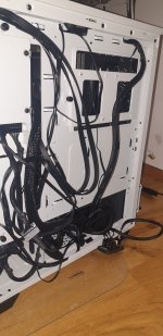 20201220_111251.jpg