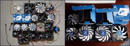 Silent PC fan Lüfter Collection.jpg