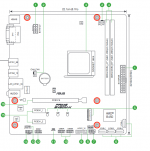 Screenshot 2020-12-20 165933.png