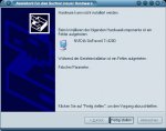 NVIDIA - Falscher Parameter.jpg
