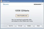 3dmark03gt.jpg