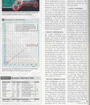 Temp-Funktion 4.8.04.jpg