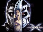 jasonx01.jpg