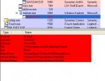 screen2.jpg