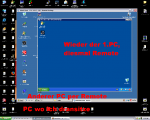 remote2.png