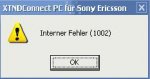 fehlermeldung.JPG