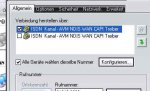 AVM-ISDN.JPG