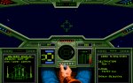 wingcommander.jpg