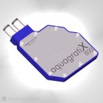 aquagratix800_500.jpg