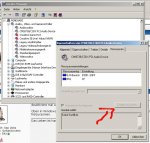 irQ onboardsound.JPG