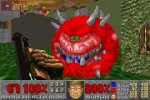 Doom2_1.jpg