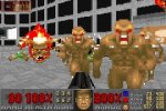 Doom2_2.jpg