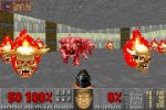 Doom2_3.jpg