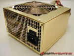 LC super silent 550 W.jpg