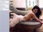 Desktop.JPG