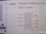 USB Pinbelegung 8K5A2_1.jpg