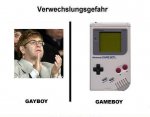 Verwechslungsgefahr 6.jpg