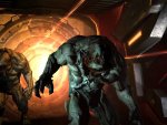 Doom3_01.jpg