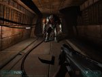 Doom3_02.jpg