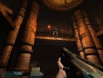 Doom3_03.jpg