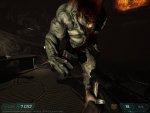 Doom3_04.jpg